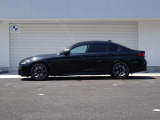 M5コンペティション 4.4 4WD 