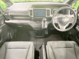 ステップワゴン 2.0 スパーダ Z 