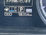 ご納車後も安心、安全なお車にお乗りいただく為にお得な保証パックもご用意しております。軽スマイルは、ご成約から納車後までお客様の大切なお車のサポートをさせていただきます!