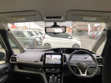 セレナ 1.2 e-POWER ハイウェイスター V 