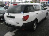 NV150AD 1.6 VE 4WD 
