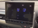 N-WGN L スタイルプラス ビター 