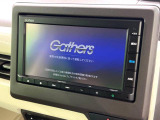 N-BOX G L ホンダセンシング 