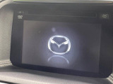 CX-5 2.2 XD Lパッケージ 