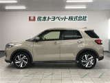 ☆商談中の場合もございますのでご来店前にお問い合わせください☆スタッフが丁寧に対応します。