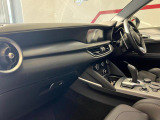 ステルヴィオ 2.2 ターボ ディーゼル Q4 ヴェローチェ 4WD 