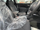 フォレスター 2.0 アドバンス 4WD 4WD 修復歴無し