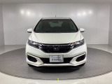 フィット 1.3 13G Fパッケージ 