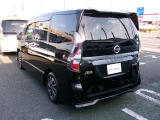 セレナ 1.2 e-POWER ハイウェイスター V 