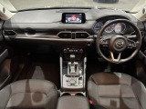 CX-5 2.0 20S プロアクティブ 