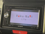 N-BOXカスタム G Lパッケージ 
