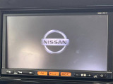 モコ X 