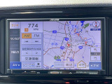 ヴィッツ 1.3 F 4WD 4WD 修復歴無し