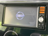 デイズ ハイウェイスターX 