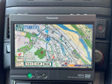 来店予約機能のご利用でスムーズにご案内ができます!来店予約は24時間いつでもどこからでも可能でご来店時にお客様の待ち時間を短縮することができます!「少しだけ見てみたい」といった方でも大歓迎です。