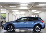 XV  2.0 アドバンス 4WD
