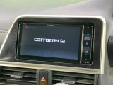 シエンタ 1.5 G セーフティエディションII 