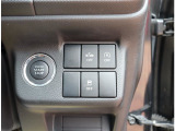 リバーサイドのお車は全社試乗可能で御座います。お客様がご納得頂ける『1台』が見つかるまでお手伝いをさせて頂きます。