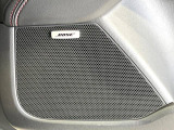 CX-5 2.2 XD スポーツアピアランス 