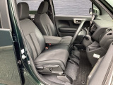この度は、当店のお車をご覧いただきまして誠にありがとうございます。お気軽にお問い合わせください。
