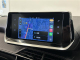 気になる車はすぐにお問い合わせください!画面右側の0066から始まる無料ダイヤルからお問い合わせ下さい!専門スタッフがお車のご質問にお答えいたします!