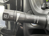 ノート 1.2 e-POWER B 修復歴無し