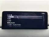 CX-5 2.2 XD スポーツアピアランス 4WD 4WD 本革シート