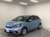 ☆ようこそ☆ この度はホンダモビリティ中四国の在庫車両をご覧いただきましてありがとうございます。