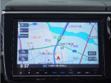 ステップワゴン 1.5 スパーダ ホンダ センシング 
