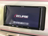 ムーヴキャンバス G メイクアップ SAIII 