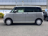 ムーヴキャンバス X メイクアップ リミテッド SAIII 