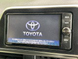 シエンタ 1.5 G クエロ 