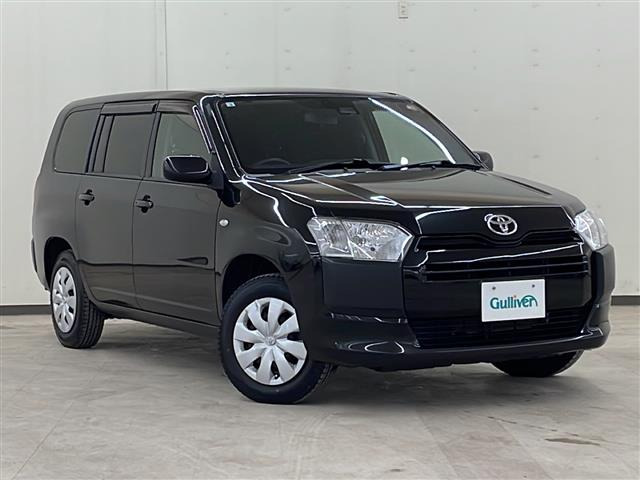 サクシードバン 1.5 TX 4WD 4WD 修復歴無し