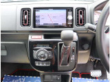弊社に在庫の無いお車をお探しのお客様。弊社は全国のオートオークションに加盟しております。