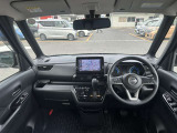 ルークス ハイウェイスター X