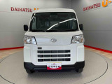ハイゼットカーゴ  デラックス 4WD