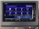 N-WGN L 