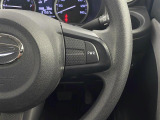 商談ルームにはキッズルームも完備しています☆お子様連れでもゆっくりとお車をお選びいただけます!
