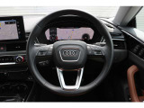 A5スポーツバック 40 TDI クワトロ アドバンスド 4WD 