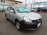 NV150AD  1.6VE 4WD