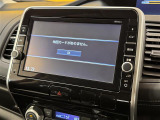 セレナ 2.0 ハイウェイスター プロパイロット エディション 修復歴無し