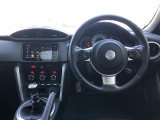 86 2.0 GT 6MT修復歴無し