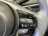 気になる車はすぐにお問い合わせください!画面右側の0066から始まる無料ダイヤルからお問い合わせ下さい!専門スタッフがお車のご質問にお答えいたします!