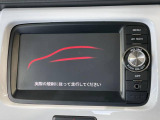 ハスラー X 