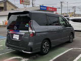 セレナ 1.2 e-POWER ハイウェイスター V 