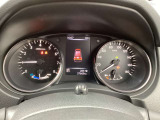 エクストレイル 2.0 20Xi ハイブリッド 4WD 