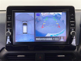 デイズ ハイウェイスターX 4WD 修復歴無し