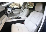 XC60 アルティメット B5 AWD 4WD 