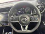 キックス  X 修復歴無し