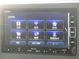 N-BOXカスタム L 